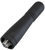 Антенна к рации Kenwood 400-470MHz 80мм