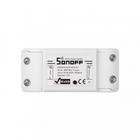 WI-FI выключатель SONOFF BASICR2