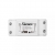 WI-FI выключатель SONOFF BASICR2