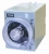 Реле времени (таймер) TDM PB2(PB3) 220В (0,5сек-3мин)