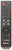 JPE (SATURN) LED19C (Liberty LD-3220)