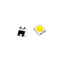 Светодиод smd для LCD 3535 0,5W 3V 3500K 65Lm