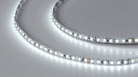 Светодиодная лента 120LED 2835W 24В открытая
