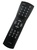 LG 6710V00008A