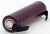 Аккумулятор 3,7V 3000mAh 20A 18650 LG (выводные)