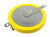 Аккумулятор 3,6V 120mAh LIR2450-LBY2