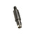 Штекер BNC мини 8pin на кабель GX-16