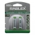 Аккумулятор 1100mAh AAA Rablex