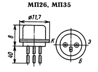 МП37А(Б)