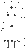 КТ825Б(В)