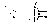 КТ312А мет.