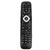 Универсальный PHILIPS RM-L1128 Smart
