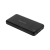 Power Bank 10000mAh Kruger&Matz солнечная
