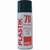 Защитное покрытие PLASTIK 71 100ml спрэй