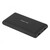 Power Bank 10000mAh Kruger&Matz Power Bank 10000mAh Kruger&Matz