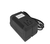 Преобразователь 220-110В 200W