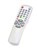 SAMSUNG AA59-10116A (10129C)