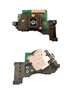 PVR-502W 24 pin small