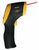 Пирометр инфракрасный GM550 (-50°C +330°C)