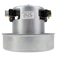 Двигатель пылесоса LG 1800W