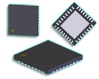 TP5100 smd