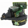 KSS240A