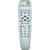 PHILIPS RC-19039001