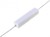 Резистор керамический 5R1 10W