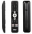 Универсальный HAIER, BLAUPUNKT RM-L1797