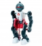 Детский конструктор Танцующий робот-акробат