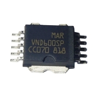 VND600SP smd