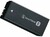 Аккумулятор Sony NP-FC11 3,6V 780mAh