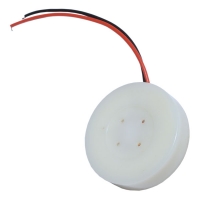 Динамик ТФ SD-153B 150Ом Panasonic