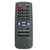 SHARP G1342 PESA
