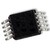 LNBP20PD smd