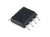NCP1200D60 smd