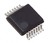 74HC08PW smd
