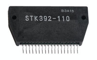 STK392-110