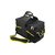 Сумка для инструмента Topex 79R440