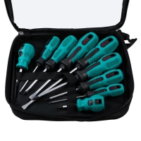 Вольтметр стрелочный AC/DC SF60 0-300V 60х60мм