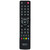 Универсальный TCL RM-535FC