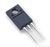 IRFI740G