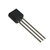 J113  30V 0.05A N-канальный