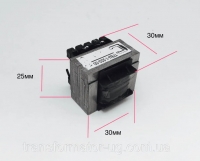 Трансформатор ТПШ-1  1х12В