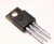 Тиристор F2D (SF2D41)
