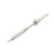 Жало TS100-BC2 (TS101-BC2) сточенный 2мм
