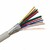 Кабель сигнализационный 12х0,22 в экране CCA