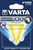 Элемент питания 357A, AG13, LR44 VARTA