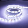 Светодиодная лента 60LED 5050W 12В силикон