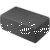 Корпус Z30